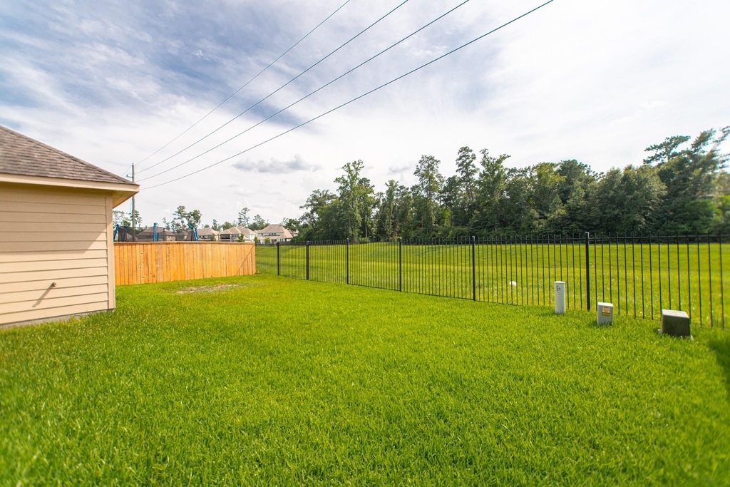 99 W Wading Pond Circle - Photo 32