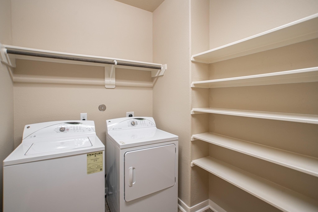 99 W Wading Pond Circle - Photo 31