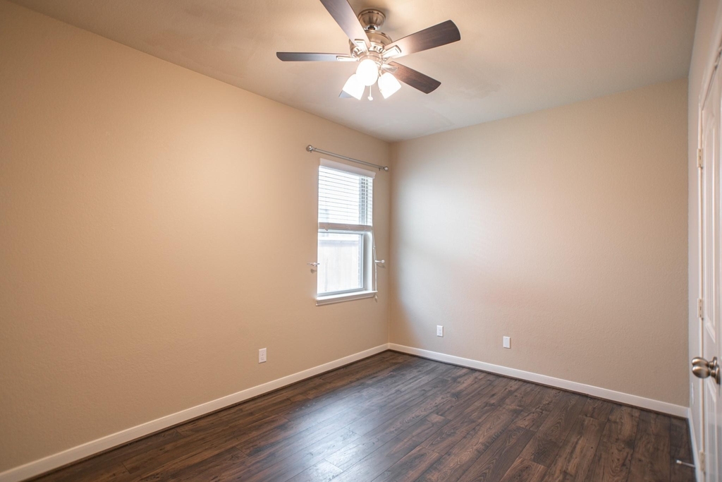 99 W Wading Pond Circle - Photo 30