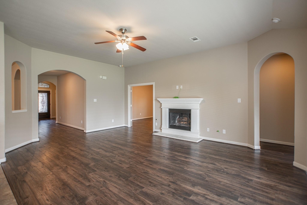 99 W Wading Pond Circle - Photo 10