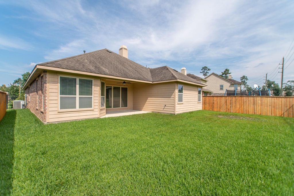 99 W Wading Pond Circle - Photo 33