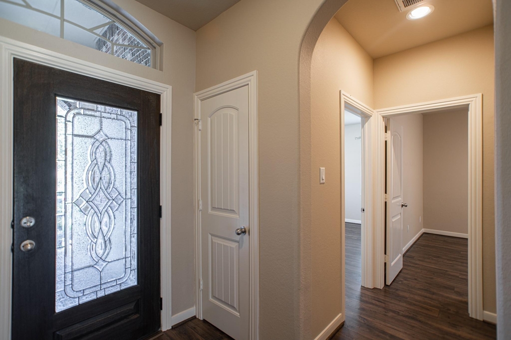 99 W Wading Pond Circle - Photo 27