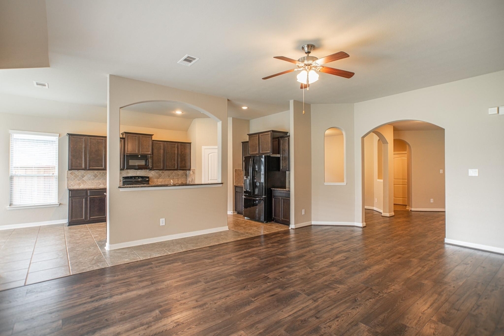 99 W Wading Pond Circle - Photo 9