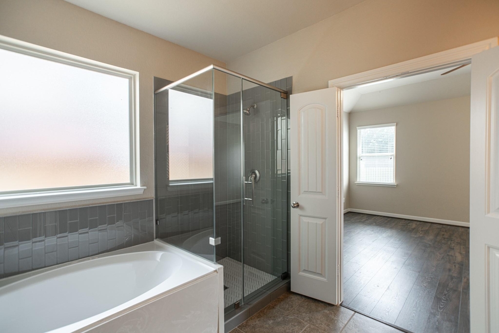 99 W Wading Pond Circle - Photo 23