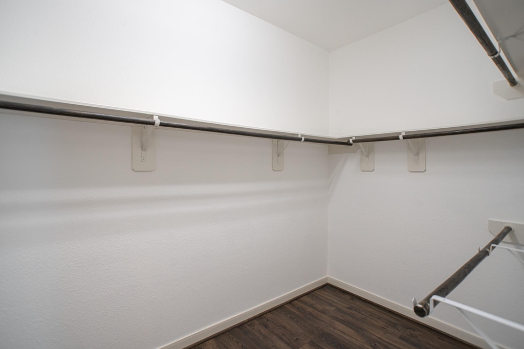 99 W Wading Pond Circle - Photo 24