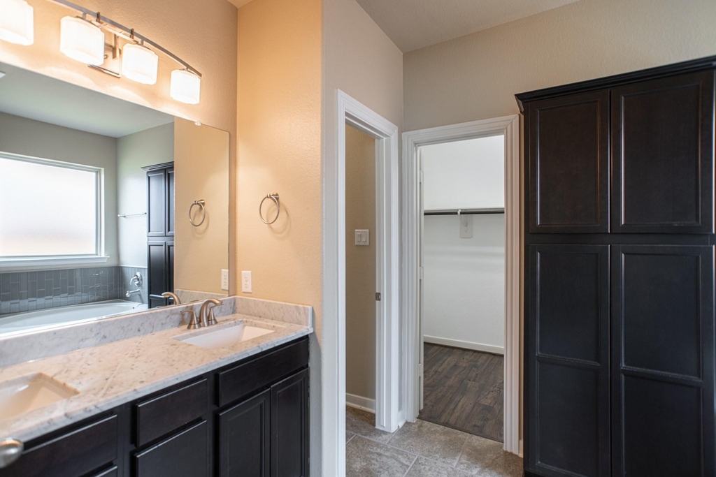 99 W Wading Pond Circle - Photo 22