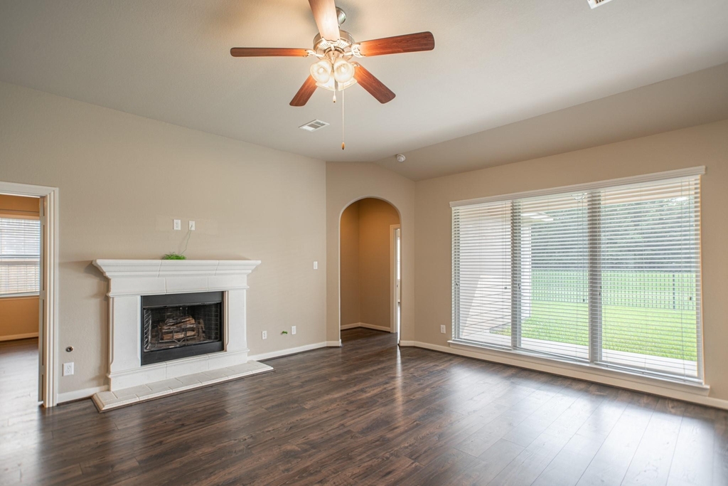 99 W Wading Pond Circle - Photo 12