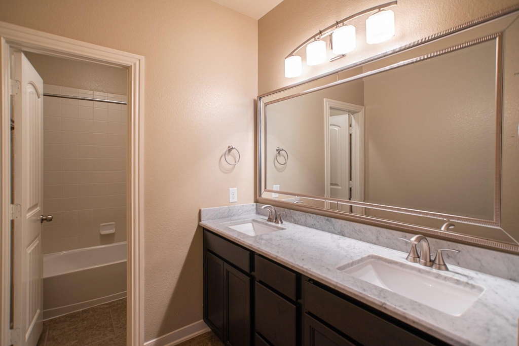 99 W Wading Pond Circle - Photo 29