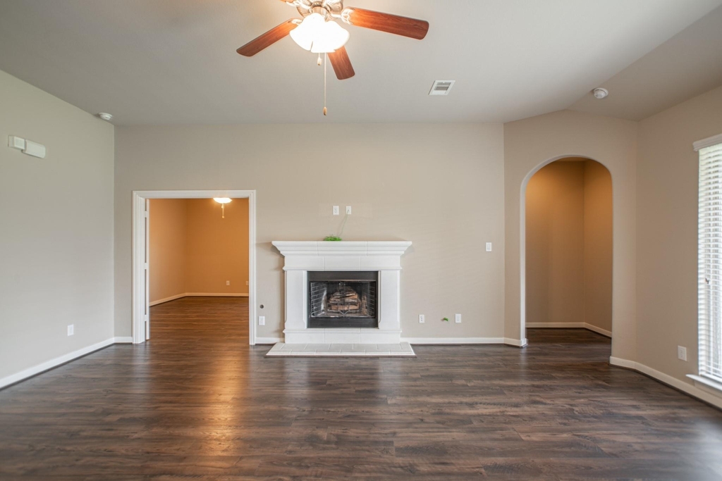 99 W Wading Pond Circle - Photo 11