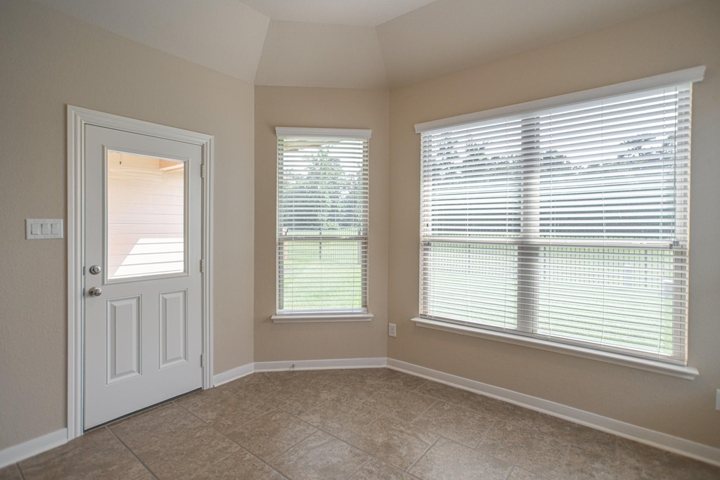 99 W Wading Pond Circle - Photo 18