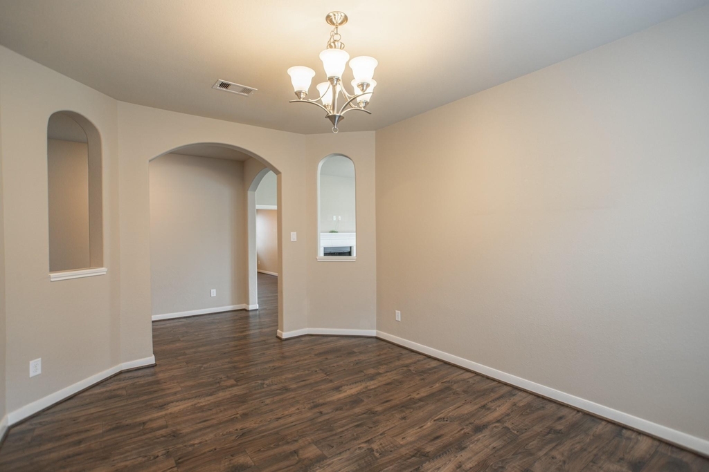 99 W Wading Pond Circle - Photo 6