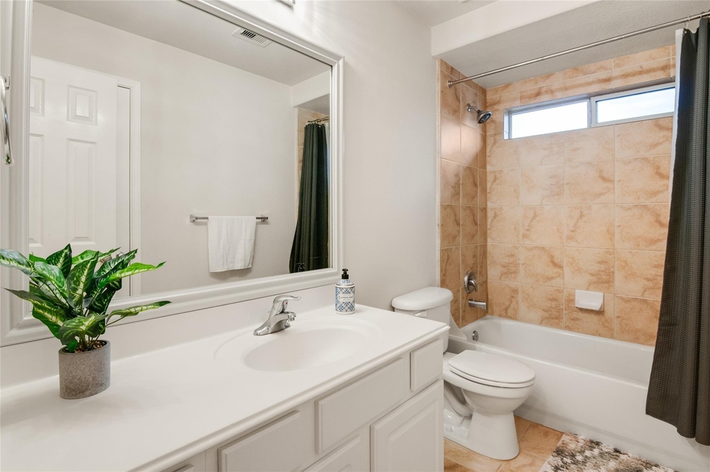 13306 Lilac Breeze Court - Photo 24