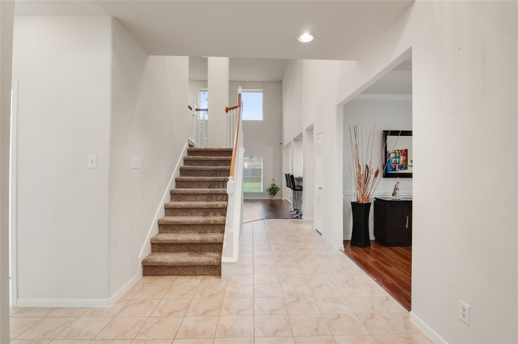 13306 Lilac Breeze Court - Photo 4