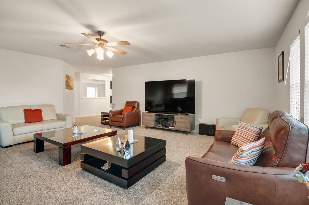 13306 Lilac Breeze Court - Photo 17