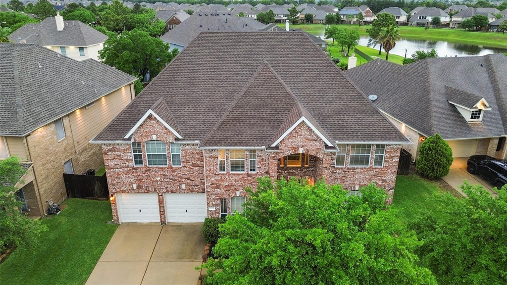 13306 Lilac Breeze Court - Photo 0