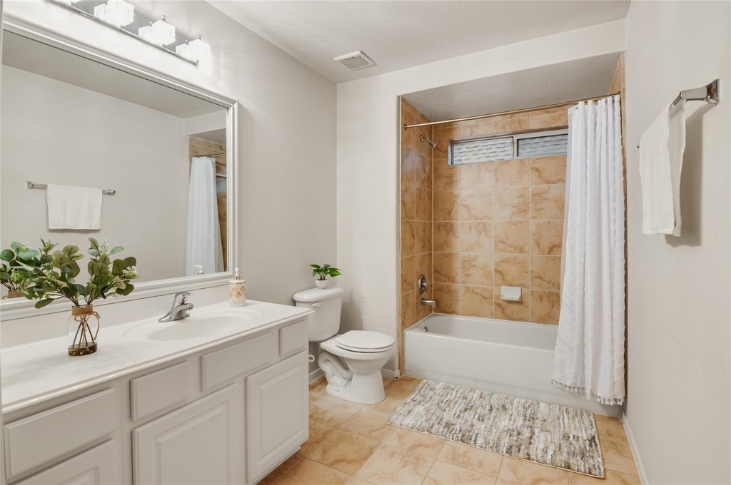 13306 Lilac Breeze Court - Photo 18