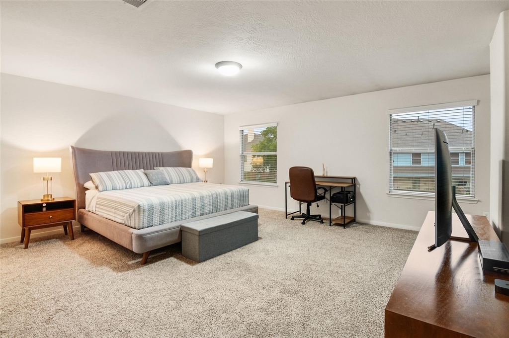 13306 Lilac Breeze Court - Photo 19
