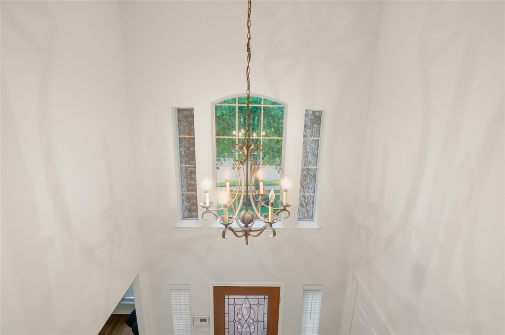 13306 Lilac Breeze Court - Photo 21