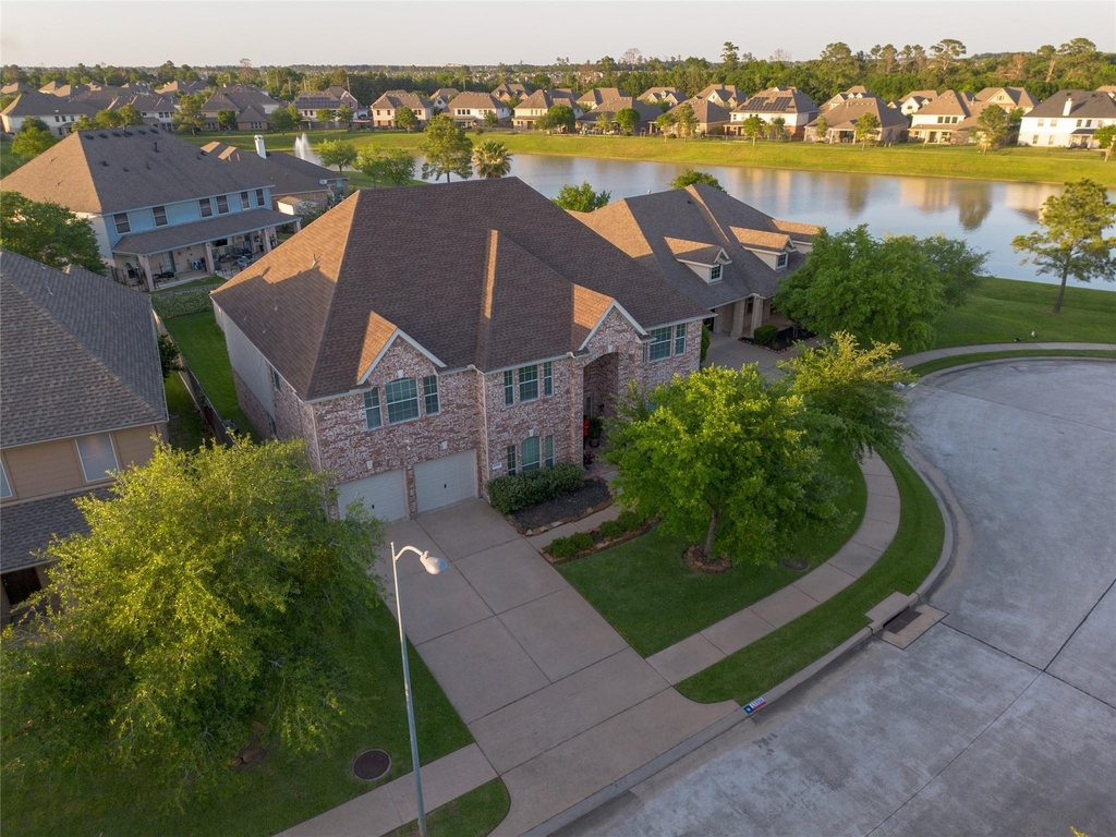 13306 Lilac Breeze Court - Photo 2