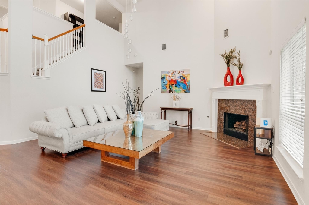 13306 Lilac Breeze Court - Photo 8