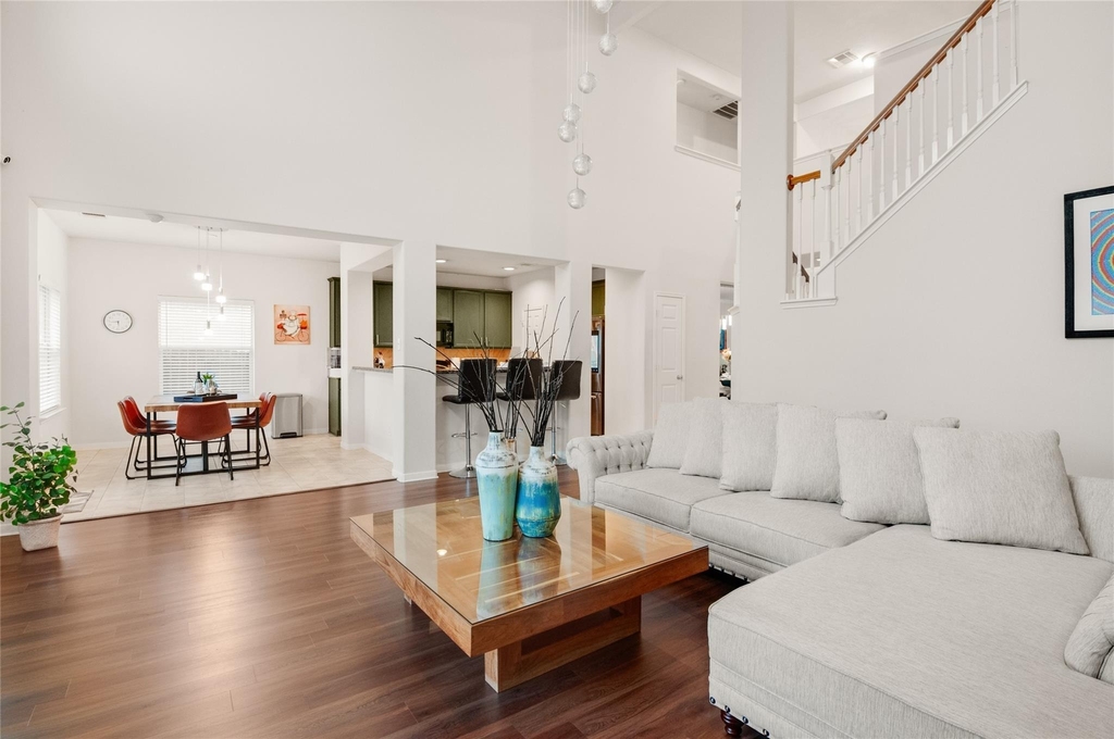 13306 Lilac Breeze Court - Photo 13