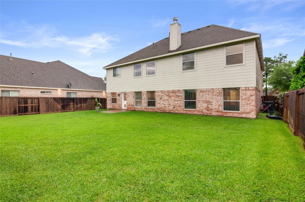 13306 Lilac Breeze Court - Photo 26