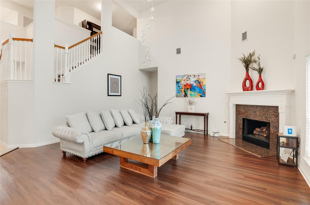 13306 Lilac Breeze Court - Photo 12