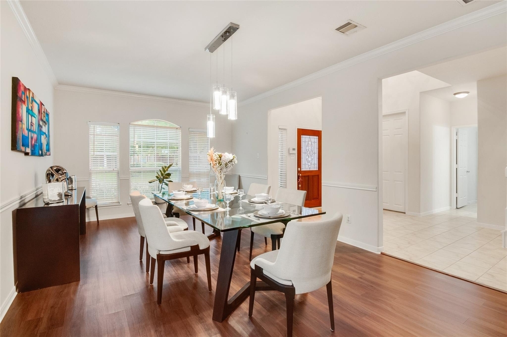 13306 Lilac Breeze Court - Photo 7