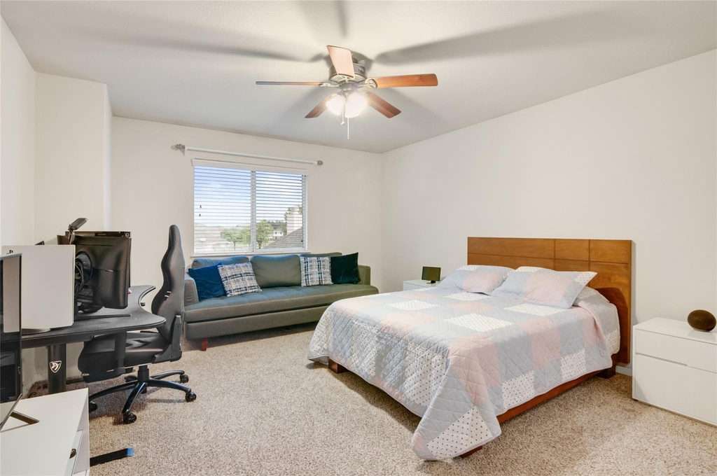 13306 Lilac Breeze Court - Photo 25