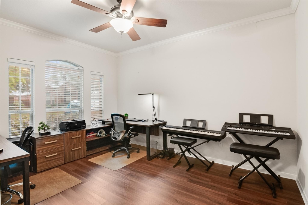 13306 Lilac Breeze Court - Photo 5