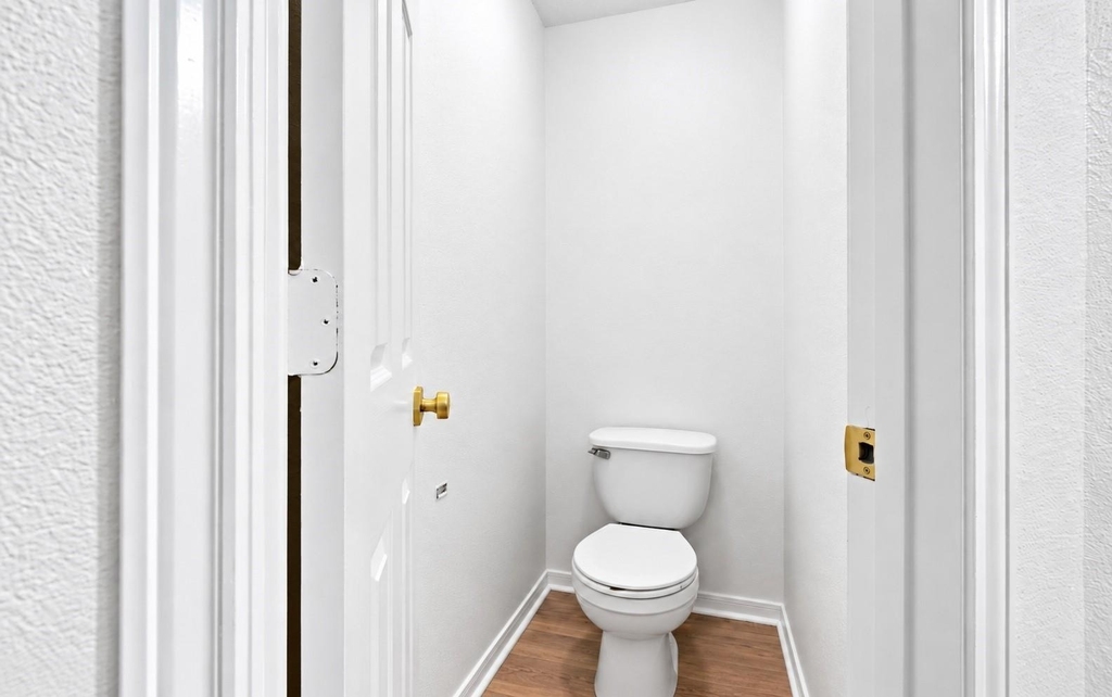 16111 Wisteria Hill Street - Photo 35