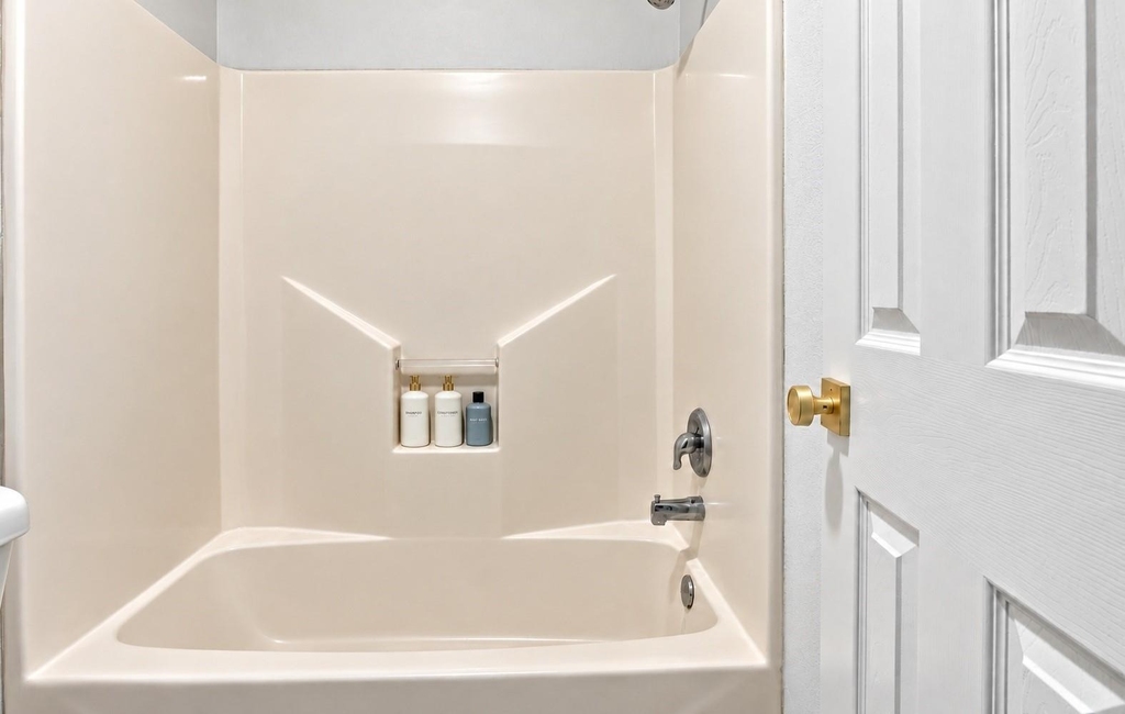 16111 Wisteria Hill Street - Photo 41