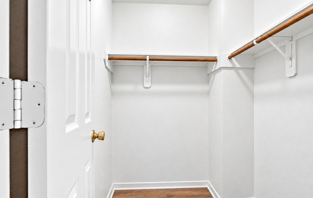 16111 Wisteria Hill Street - Photo 36
