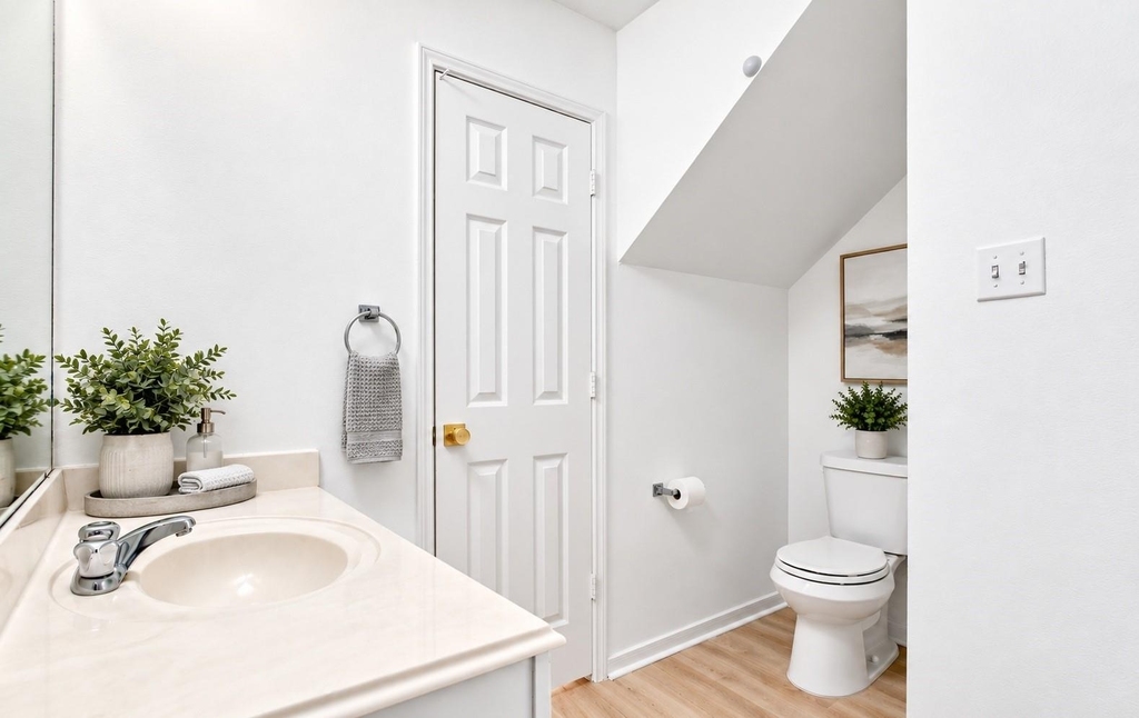 16111 Wisteria Hill Street - Photo 25