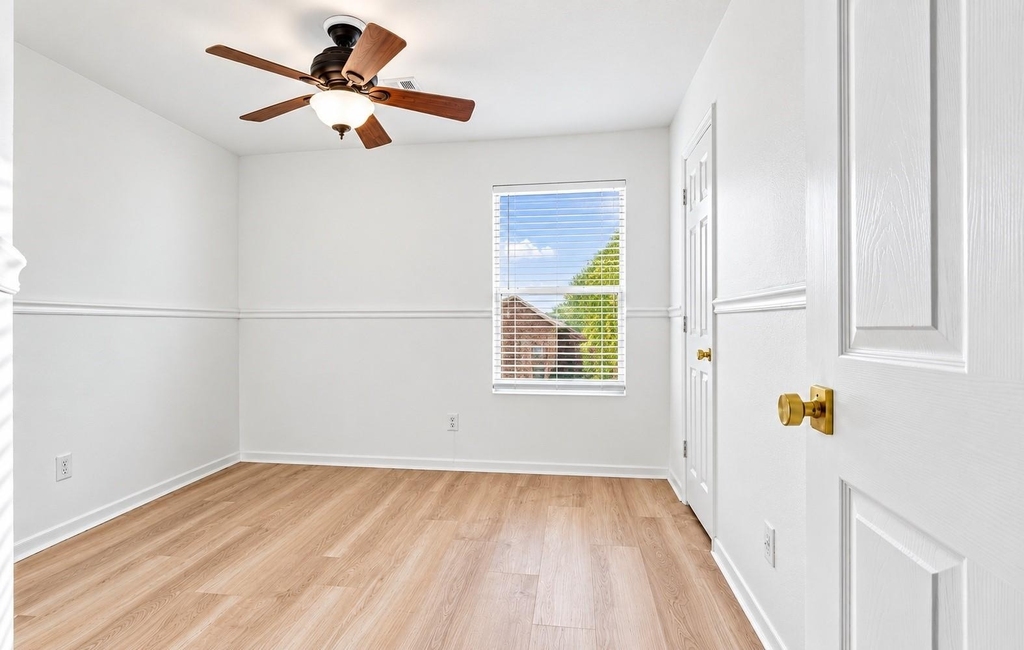 16111 Wisteria Hill Street - Photo 43