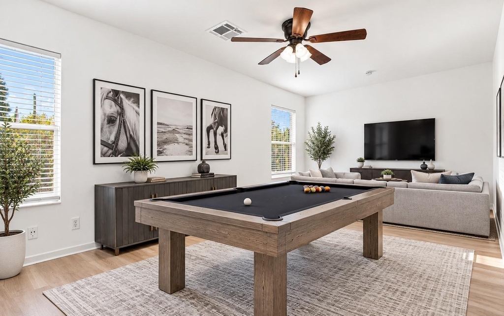 16111 Wisteria Hill Street - Photo 27
