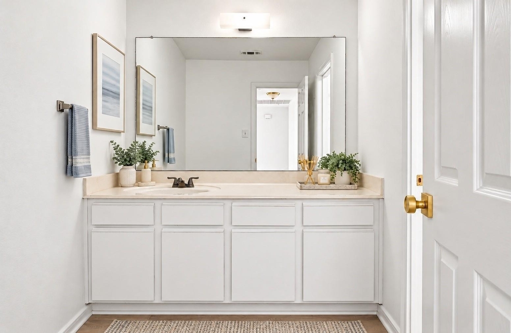 16111 Wisteria Hill Street - Photo 40