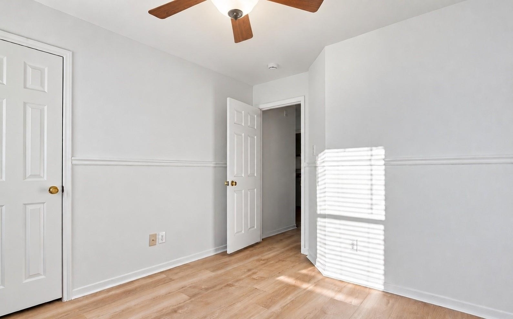 16111 Wisteria Hill Street - Photo 44