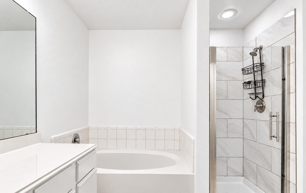 16111 Wisteria Hill Street - Photo 34
