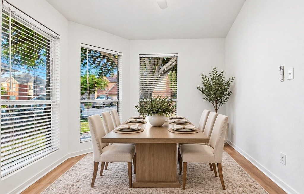 16111 Wisteria Hill Street - Photo 15