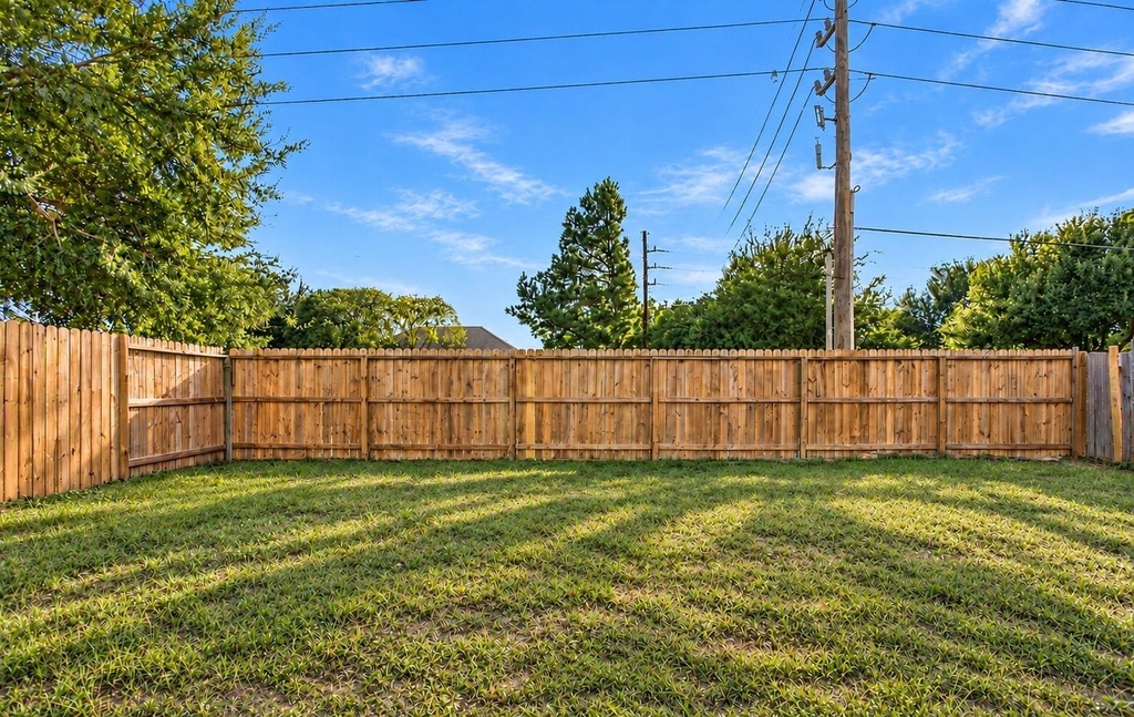 16111 Wisteria Hill Street - Photo 48