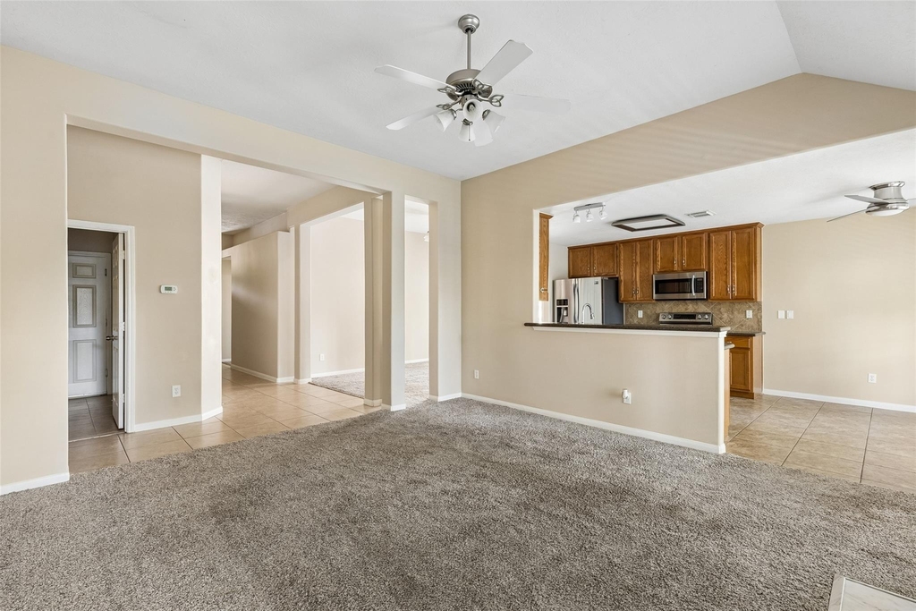 3414 Nottingham Lane - Photo 9
