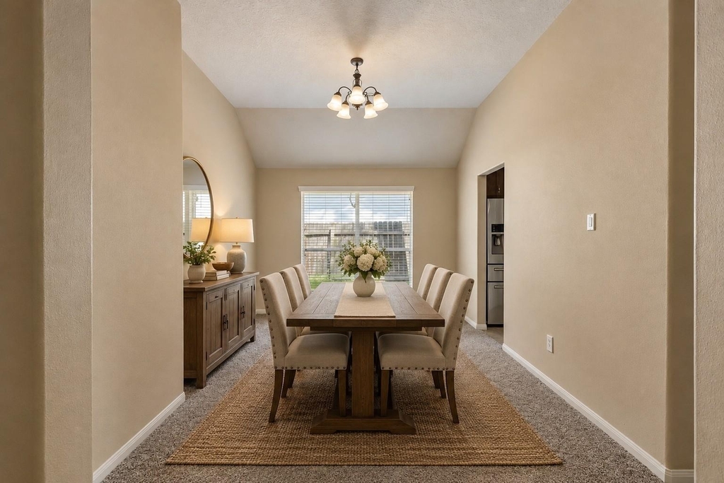 3414 Nottingham Lane - Photo 3
