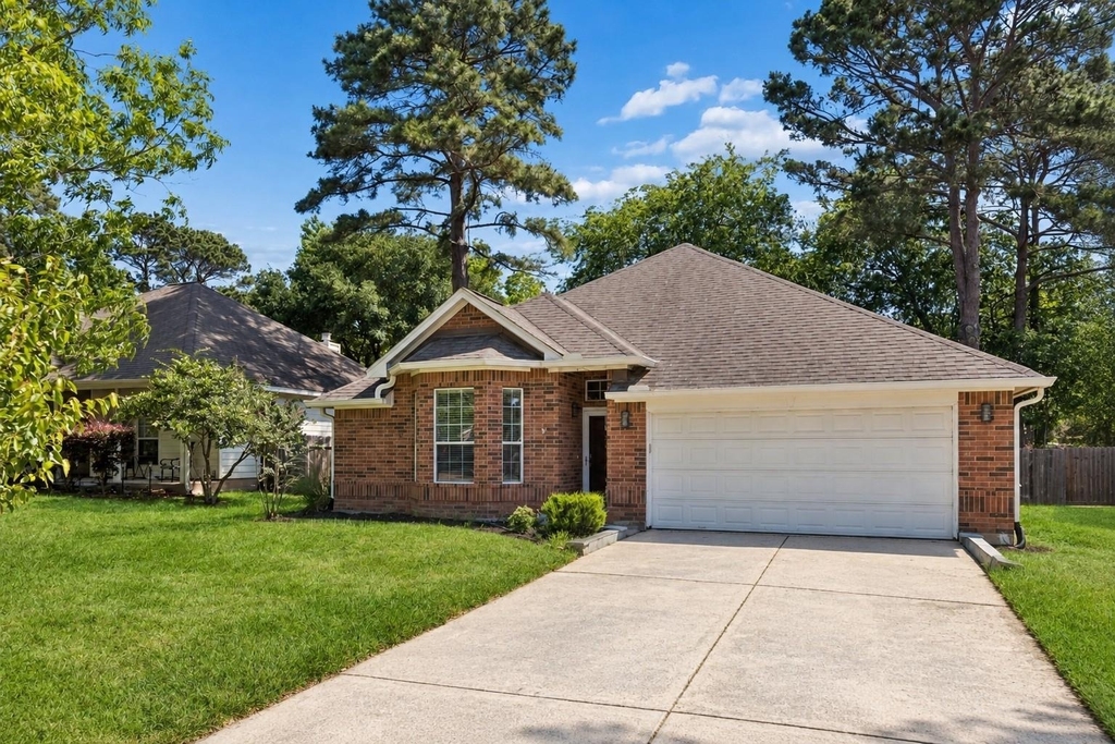3414 Nottingham Lane - Photo 1