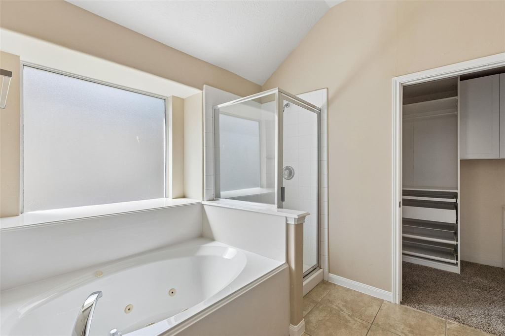 3414 Nottingham Lane - Photo 12