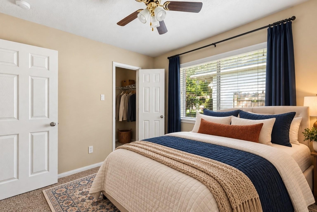 3414 Nottingham Lane - Photo 15