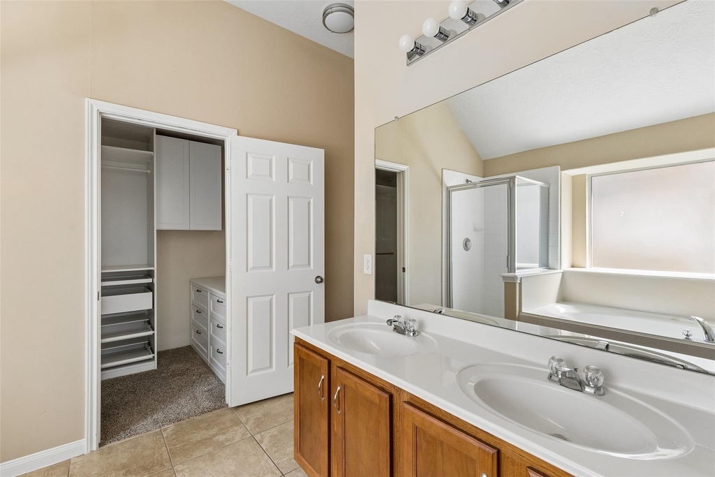 3414 Nottingham Lane - Photo 11