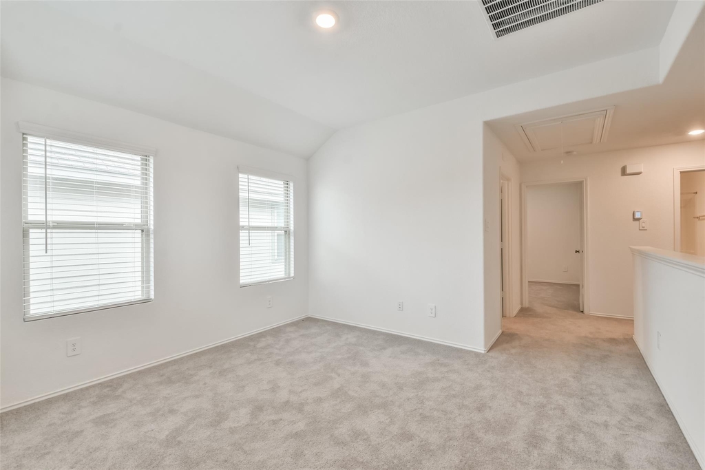 3707 Solanum Drive - Photo 20