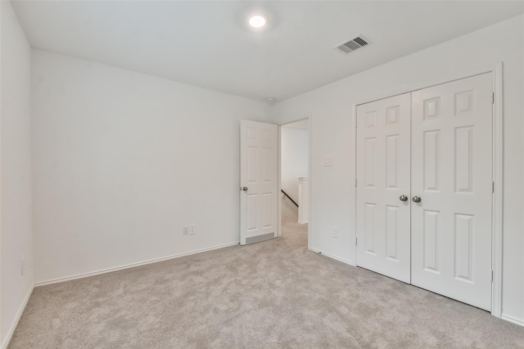 3707 Solanum Drive - Photo 22