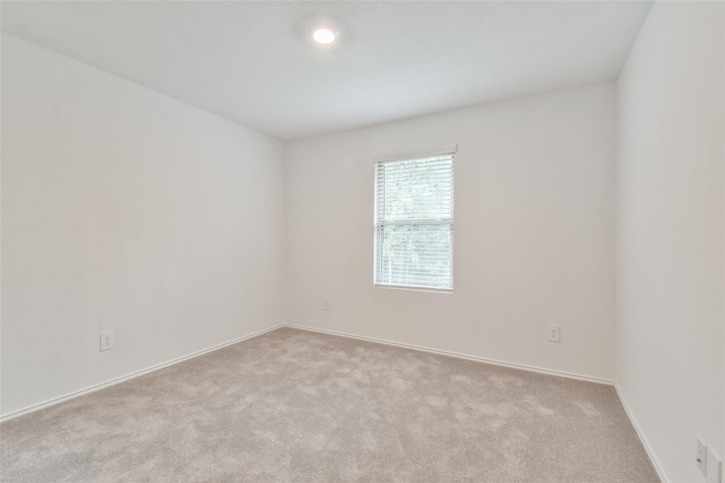 3707 Solanum Drive - Photo 21